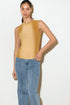 no-one-prettier-knit-tank-top Flying Tomato-Sophia's Style-2